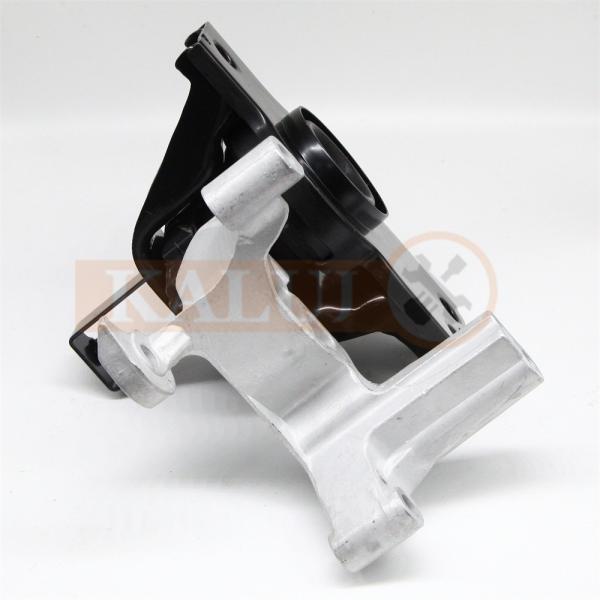 11210-JG01D 11210-JG01C MR20DE Motor direito Monte Ni-ssan X-Trail T31 2007-2013