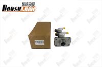 自動車部品のブレーキマスターシリンダー組立 NKR 4JB1 OEM 8-94249365-0 8942493650