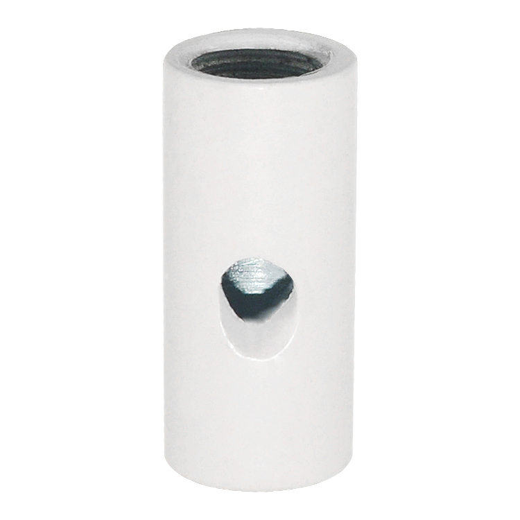 LED Lighting Fixture Ceiling Attachment Suspension Mounted for Hanging System