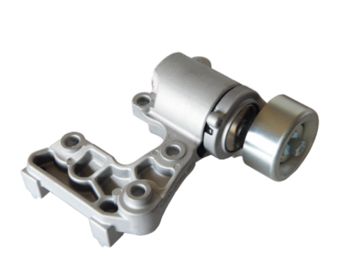 16620 31021 Automatic Belt Tensioner For Toyota Avalon Highlander Camry