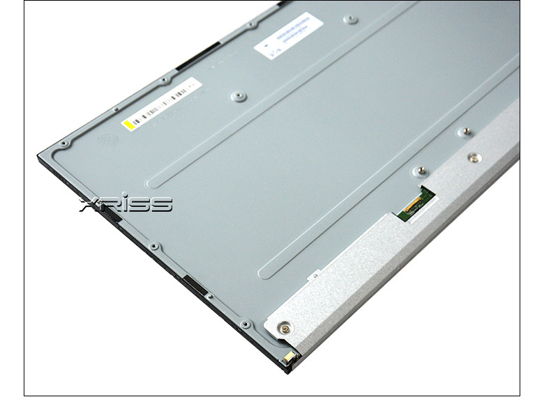 Ноутбук LCD панель 2560x1440 Quad-HD 123PPI 2K 165Hz MV238QHM-NF0 EDP 30 пин