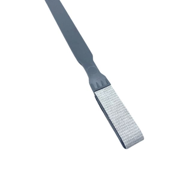 Good Quality  Cleaning Rod  for Konica Minolta BHC 364 224 226 308 221 754  454 Laser Device Sponge Brush Printer Copier Parts