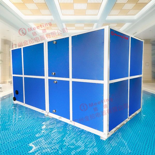 Guangzhou Jin Lun Electric Equipment Co.,Ltd