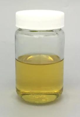 Herbicide Clomazone 96% TC Pesticide Producer CAS No 81777-89-1