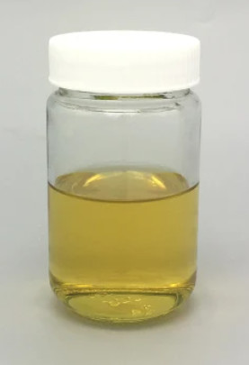 Гербицид Кломазоне 96% производителя пестицидов ТК № КАС 81777-89-1