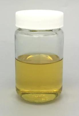 Herbicida Clomazone 96% TC Produtor de Pesticidas Nº CAS 81777-89-1