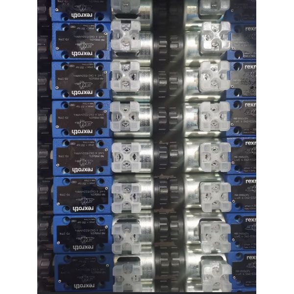 4WE6J62/EG220N9K4/V 4WE6J62/EW110N9K4 4WE6J62/EG110N9K4/B10 4WE6J62/EG110N9K4/B08 4WE6J62/OFEG110N9K4German Rexroth mechanical directional valve