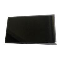 15,6 panneau de pouce 1920*1080 Hannstar TFT LCD avec la température large pour l'application de voiture