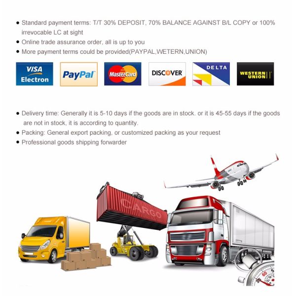 Размер алюминиевой фольги сумки ровной яркой поверхностной косметики упаковывая подгонянный материалом