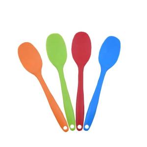 Multi utensílios de cozimento do silicone do produto comestível de Kitchenaid da