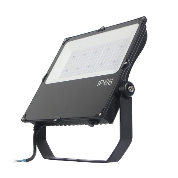 IP65 Waterproof LED Floodlight Outdoor Ultra Bright Flood lights Coastal Applications