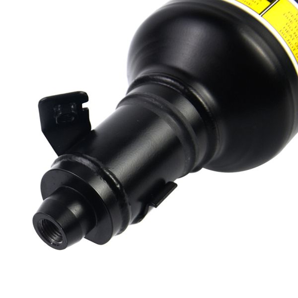 Shock Absorber High Quality Japanese Suspension Parts New for Voborg UVF4 USF40 LS600h Front