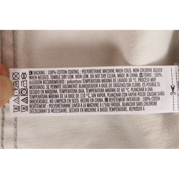 Stockpapa 100% cotton denim jackets For Women