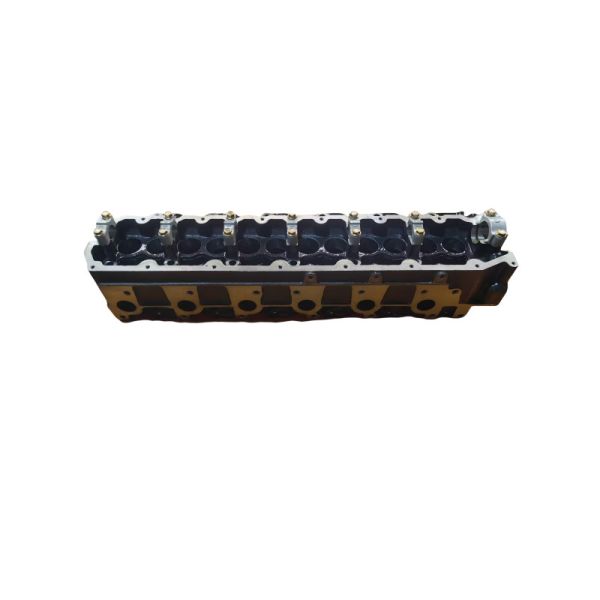 Brand new CQ WS ENGINE PARTS 1HZ Cylinder head for 11101-17012 11101-17010 11101-17013 TO YOTA