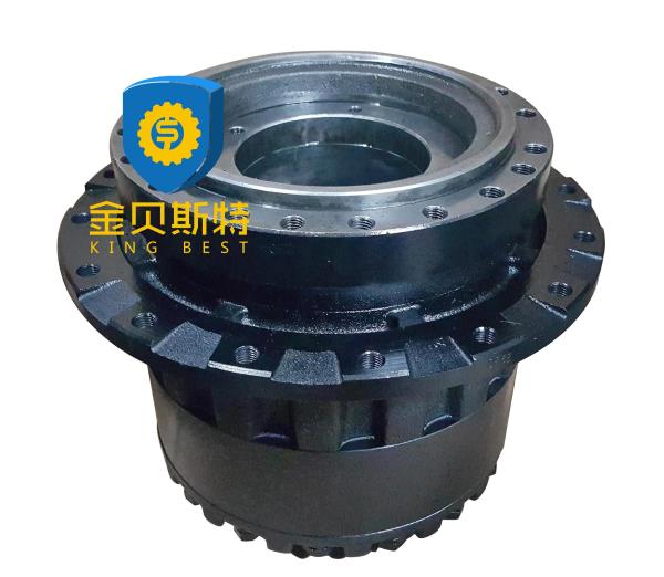 514-9423 gearbox,  excavator E326F travel motor and reducer,  aftermarket excavator gearbox
