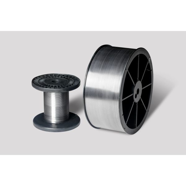 Теплостойкая проволка быстрого кипячения вольфрама очищенности 99,95%