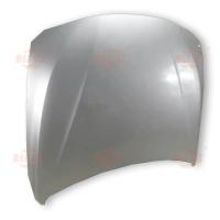 Aluminum Iron Used B-M-W Hood Replacement Car Parts F35 316 320 328 330 335