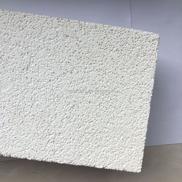 Изготовленный из высокой плотности алюминия и легкого веса