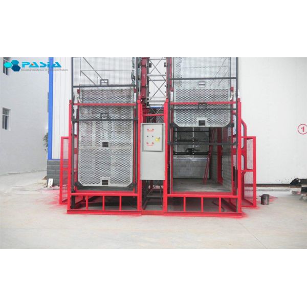 Diamond Pattern Treadplate Aluminum Honeycomb Panels Edge Folded For Lifter Flooring