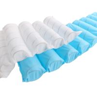 Do polipropileno de Spunbonded tela 100% de tecelagem não para o colchão de mola