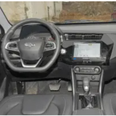 OE 401001216AA Dashboard for Tiggo 2 3x Auto Parts Customized 100% Tested Dashboard