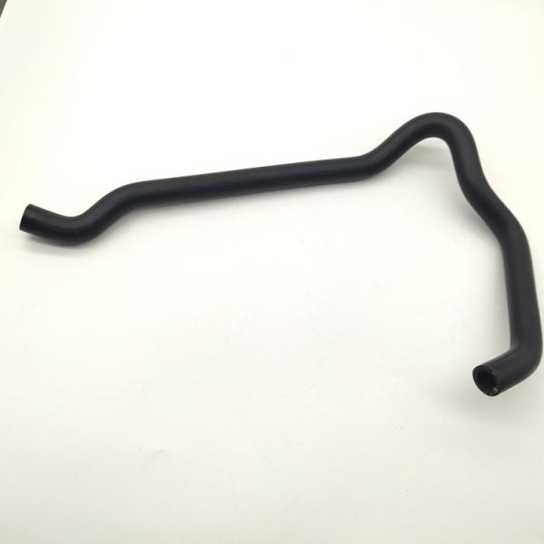BMW 520i 525i 730Li 740Li Radiator Hose SQCS Engine Coolant 11537581872 Car Fitment