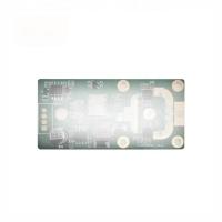 PCBA de inhibidor de RF de 6W 5.8GHz sin carcasa para la serie personalizable de 5725-5850MHz