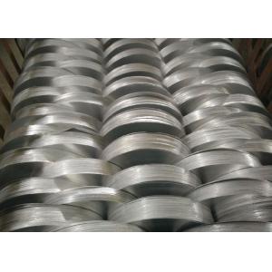 5182 / Круга листа ранга 7075 воздушных судн закал Х14 алюминиевого яркий поверхностный