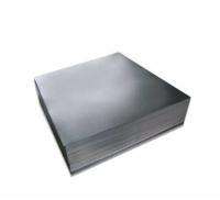 Folhas do folha de Flandres da resistência TFS do alcaloide para fazer o metal que empacota SPTE TFS