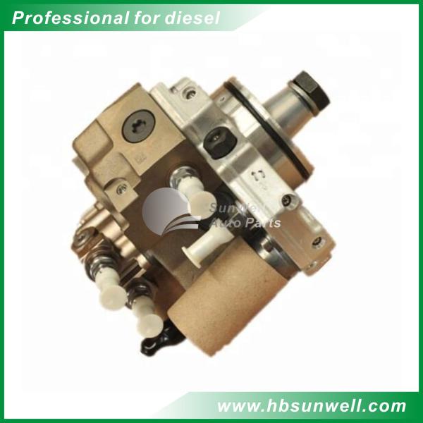 Original/Aftermarket High quality Cummins ISF3.8 Diesel Engine Parts Fuel Injection Pump 5293310