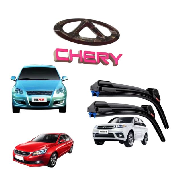 Chery All Models Auto Parts Original at with Steel and OE NO. no from Chinese