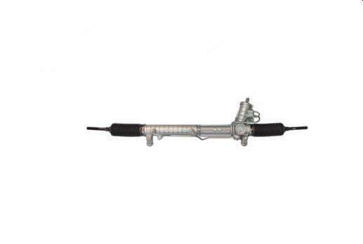 Steering gear Porsche Spare Parts for PORSCHE 911 (996) 1997/09-2005/08 , OEM 99634701106