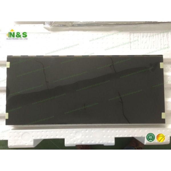 LM340UW1-SSA1  LG Display  a-Si TFT-LCD ,34 inch, 3440×1440  for  60Hz