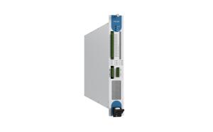 2MS/S Multi Channel Pxi SMU High Speed Data Acquisition Card A400B High Speed