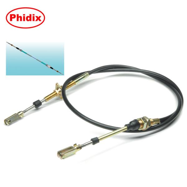 industrial-control-cables/push-pull-4b-multi-system