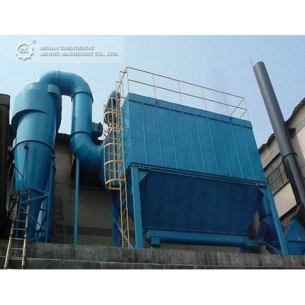 Versatile Applications Aluminum Ash Ball Mill With Customized Design And Up To 60 Minutes Timer