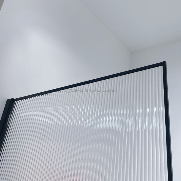 Ультра-честный Мору с французскими дверцами для стильного дизайна ванной комнаты