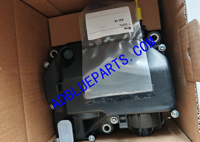 0444042156 OEM BOSCH 24V SCR AdBlue DEF Pump Adblue Pump Bomba Arla  Supply Module  0444042156  Urea pump for VOLVO MACK 