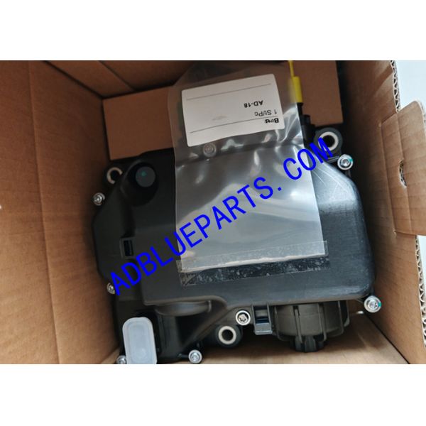 0444042156 OEM BOSCH 24V SCR AdBlue DEF Pump Adblue Pump Bomba Arla  Supply Module  0444042156  Urea pump for VOLVO MACK 