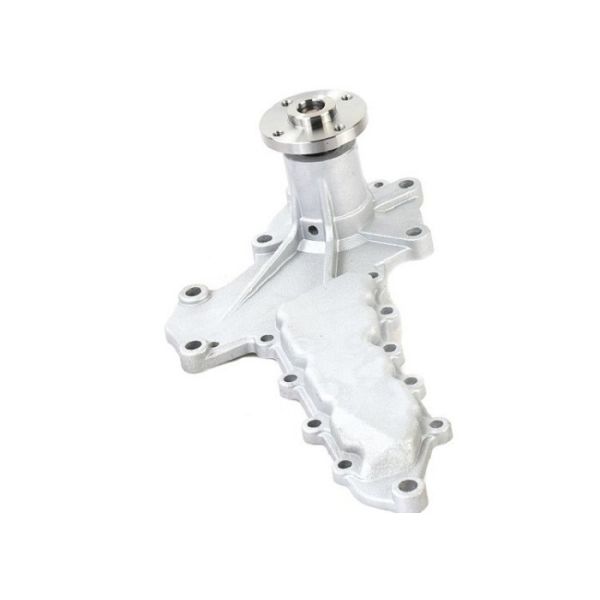 V2403-8  V2403 1K32173030 Kubota Water Pump