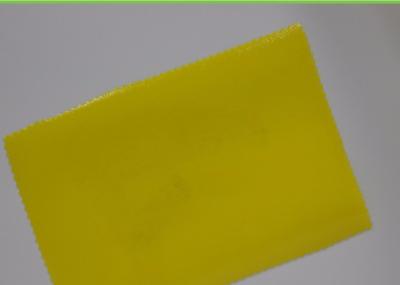 Tela 100% não tecida de Spunbond do polipropileno do Virgin para produtos médicos/cuidados médicos