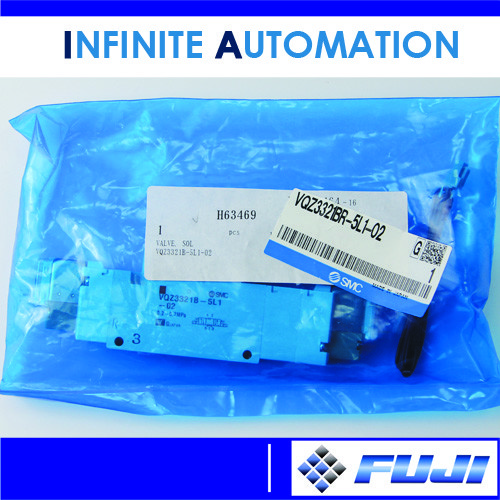 части первоначальной и новой Фудзи NXT машины Лучш-качества запасные для обломока Mounters Фудзи NXT, H63469, КЛАПАНА, SOL