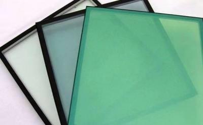 Sustainable Engraved Glassware With Custom Designs For Indoor / Outdoor Decor