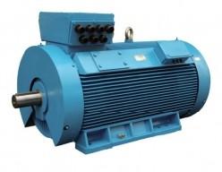 Dinamômetro de transmissão de 75KW 2800rpm 1000Nm