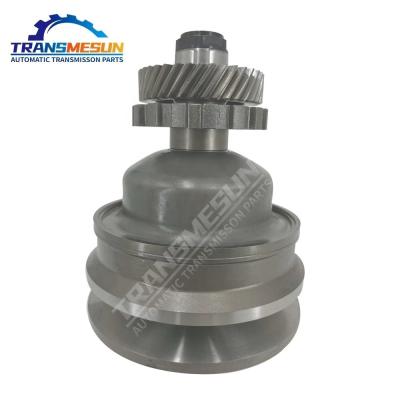 TRANSMESUN Cheryl montar correia de poleia para HIMA LIFAN VT2 VT3 VT2i 15KG