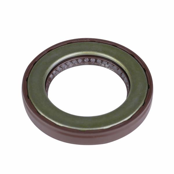 Eixo de cames Axle Shaft Seal for  S80 V70 S60 do óleo 6843112 para as peças da transmissão do automóvel