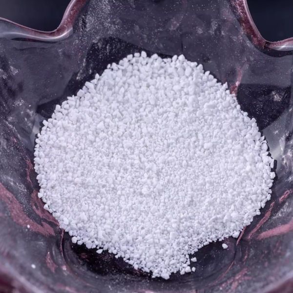 1000tons/Month Sorbitol Manufacturing Plant Sweetener Powder with Halal Certificate