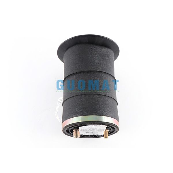Goodyear Cab Air Spring 1S8-003 Suspension Rubber Air Bag 1R8-036