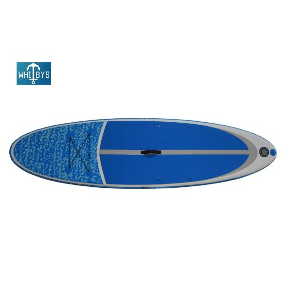 доска затвора маленького глотка доски затвора маленького глотка 10фт раздувная с