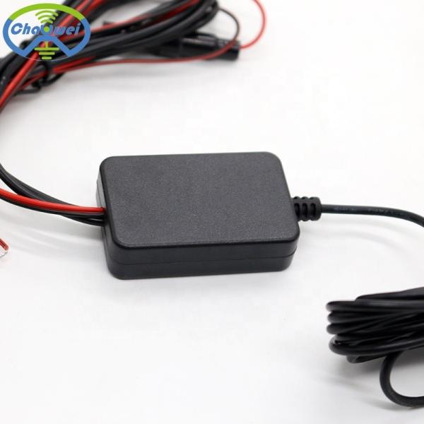 860MHZ Indoor Digital HDTV Antenna